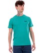 t-shirt-emporio-armani-ea7-verde-da-uomo-8npt51pjm9z