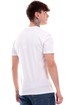 t-shirt-guess-bianca-da-uomo-maxi-logo-m4gi61j1314