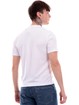 t-shirt-blauer-bianca-da-uomo-h02248006526