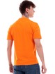 t-shirt-emporio-armani-ea7-arancione-da-uomo-maxi-logo-3dpt81pjm9z