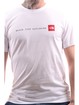 t-shirt-the-north-face-bianca-da-uomo-never-stop-nf0a87ns