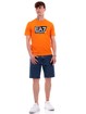 t-shirt-emporio-armani-ea7-arancione-da-uomo-maxi-logo-3dpt81pjm9z