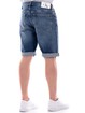 bermuda-jeans-calvin-klein-da-uomo-slim-j30j324874