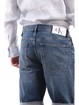 bermuda-jeans-calvin-klein-da-uomo-slim-j30j324874