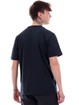 t-shirt-woolrich-blu-da-uomo-sheep-0093mrut2926