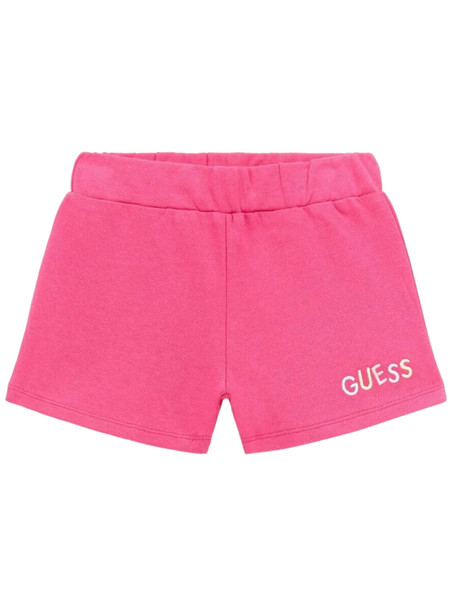 shorts-guess-rosa-da-bambina-active-k4gd07ka6r3