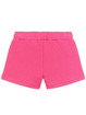 shorts-guess-rosa-da-bambina-active-k4gd07ka6r3