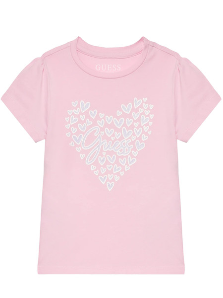 t-shirt-guess-rosa-da-bambina-con-glitter-k4gi03k6yw4
