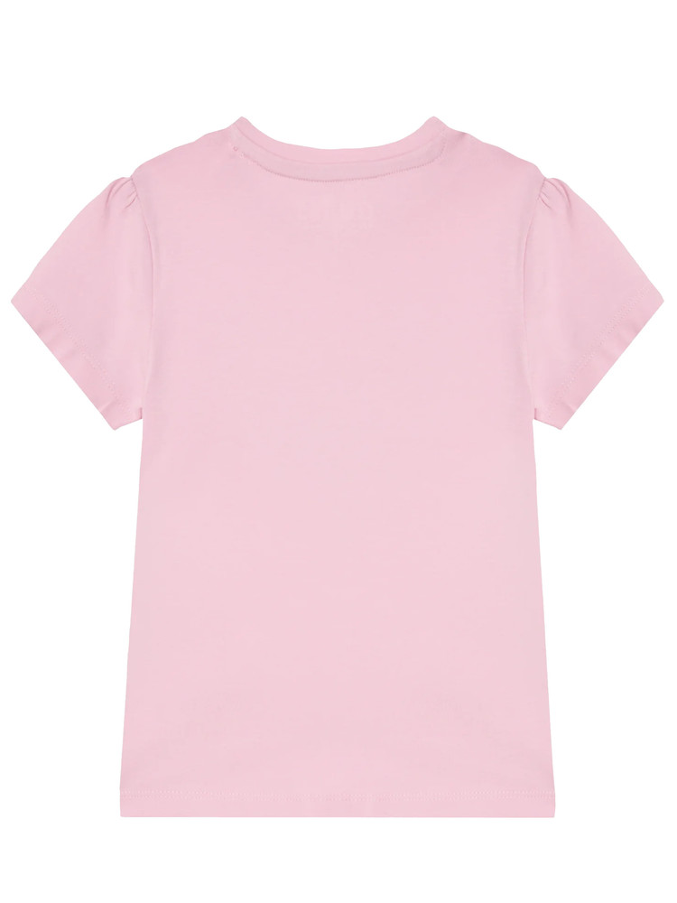 t-shirt-guess-rosa-da-bambina-con-glitter-k4gi03k6yw4