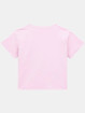 t-shirt-guess-rosa-da-bambina-oversize-j4gi18k6yw4