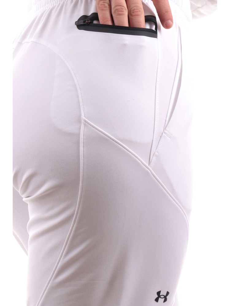 pantaloni-tuta-under-armour-bianchi-da-donna-unstoppable-hybrid-13791150