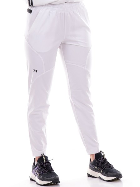 pantaloni-tuta-under-armour-bianchi-da-donna-unstoppable-hybrid-13791150