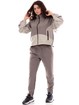 pantaloni-tuta-under-armour-grigi-da-donna-unstoppable-jogger-1376926