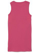 vestito-guess-rosa-da-bambina-maxi-logo-j4gk35ja914