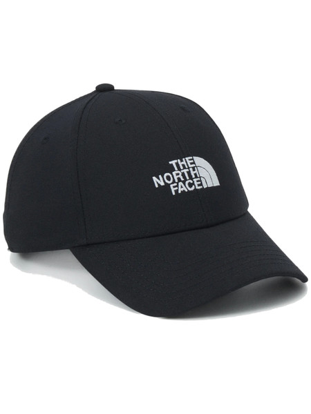 cappello-the-north-face-nero-da-uomo-nf0a4vsv