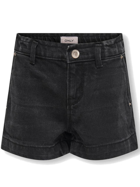 shorts-jeans-only-neri-da-bambina-wide-15312961