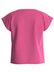 t-shirt-guess-rosa-da-bambina-cropped-j81i15j1311
