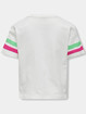 t-shirt-only-bianca-da-bambina-15322499