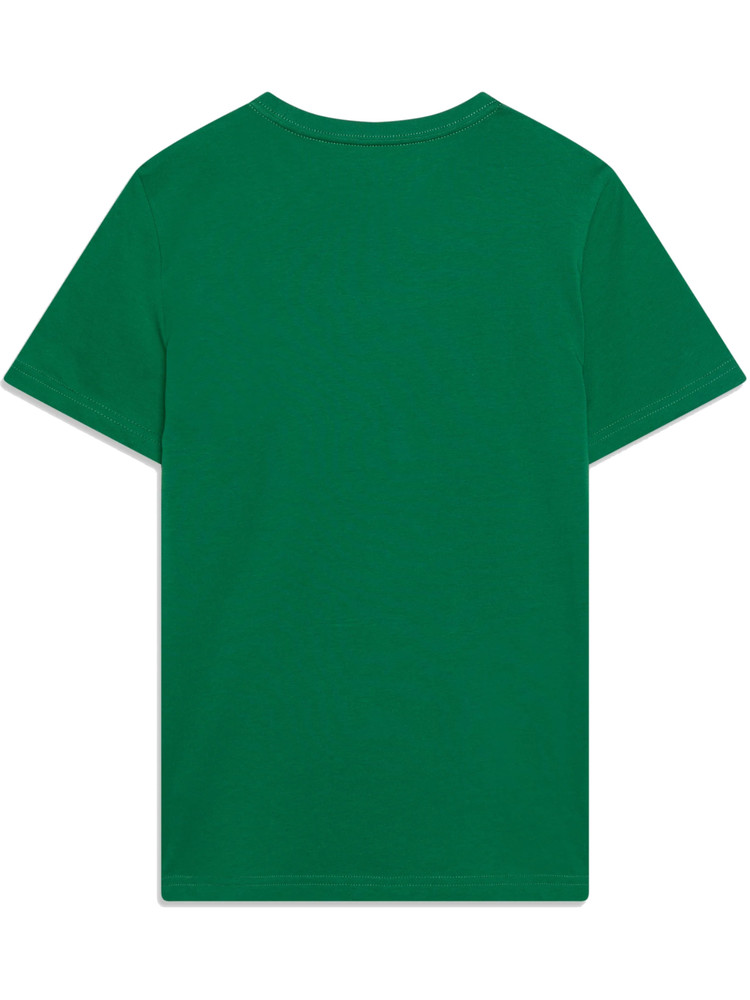 t-shirt-puma-verde-da-bambino-58698