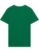 t-shirt-puma-verde-da-bambino-58698