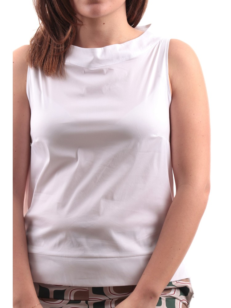 camicia-bianca-smanicata-anis-white-donna-collo-a-barchetta-puro-cotone-2431241
