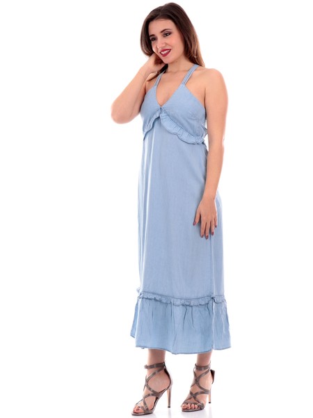 vestito-tiffosi-celeste-da-donna-aquamarine-10054823
