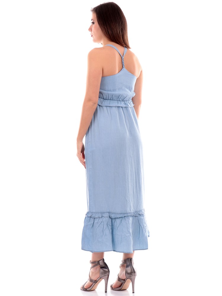 vestito-tiffosi-celeste-da-donna-aquamarine-10054823
