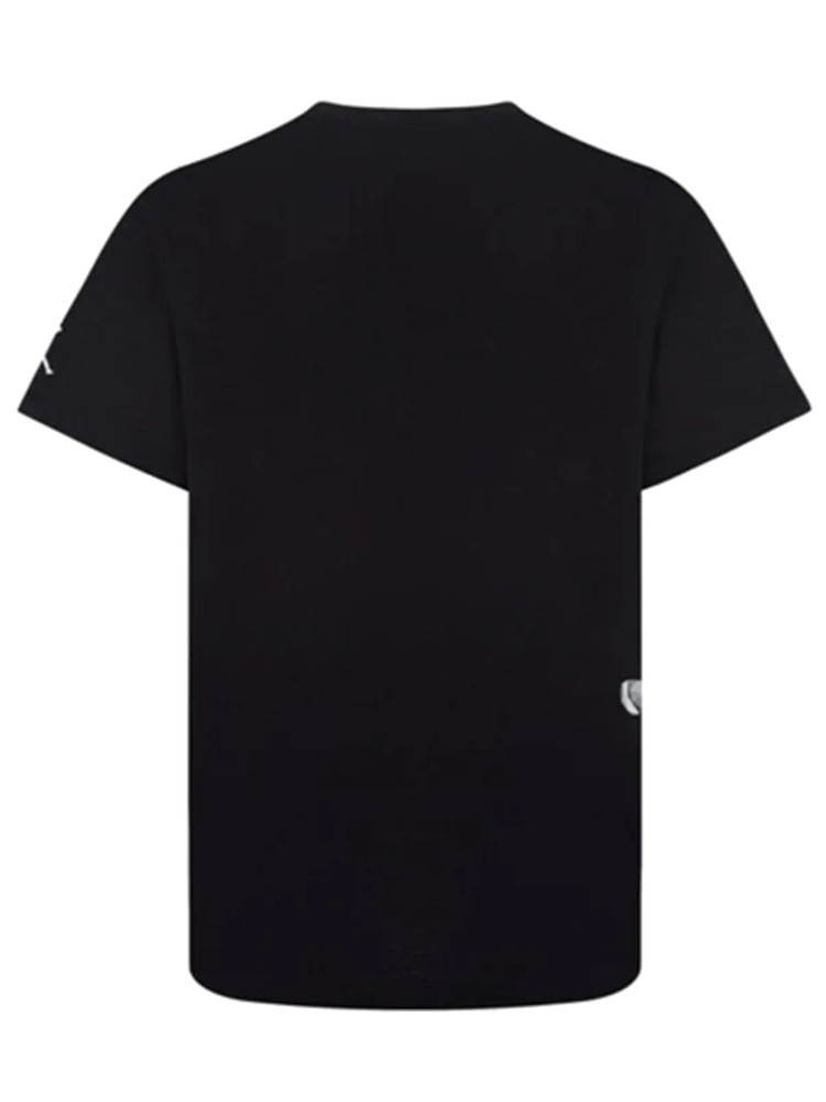t-shirt-jordan-nera-da-bambino-maxi-stampa-95c984