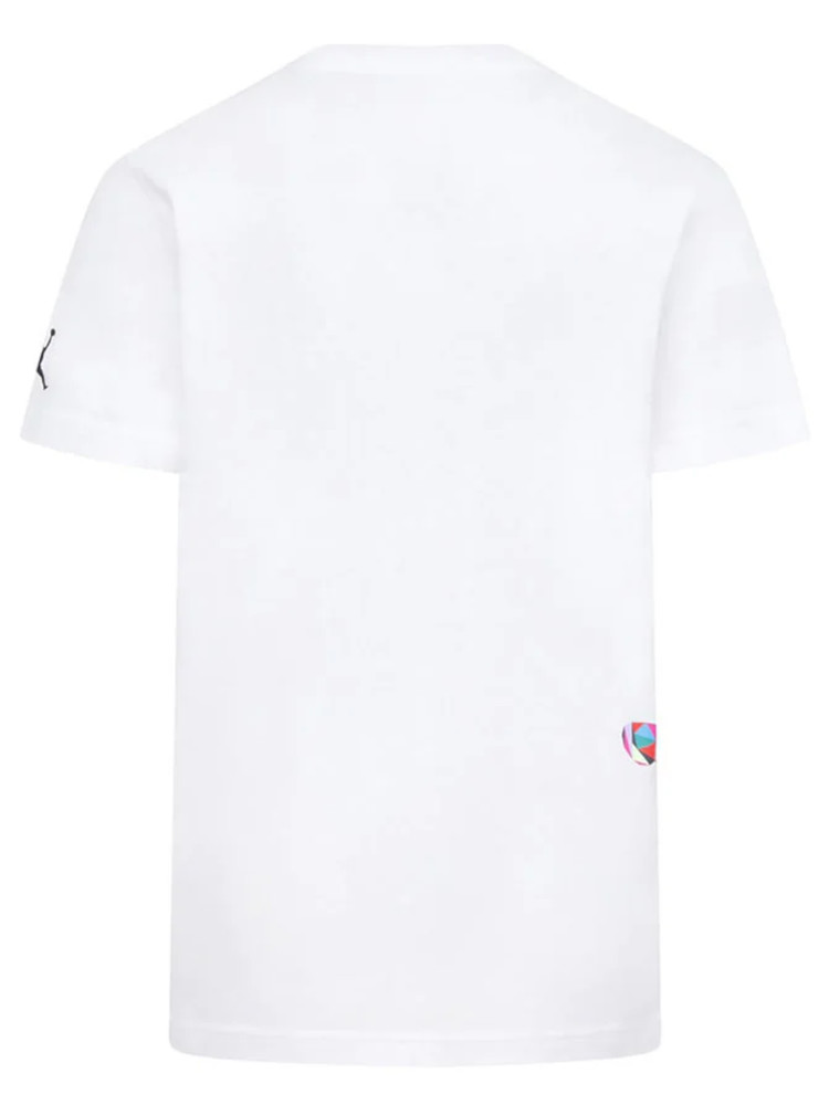 t-shirt-jordan-bianca-da-bambino-maxi-stampa-95c984