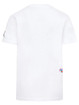 t-shirt-jordan-bianca-da-bambino-maxi-stampa-95c984