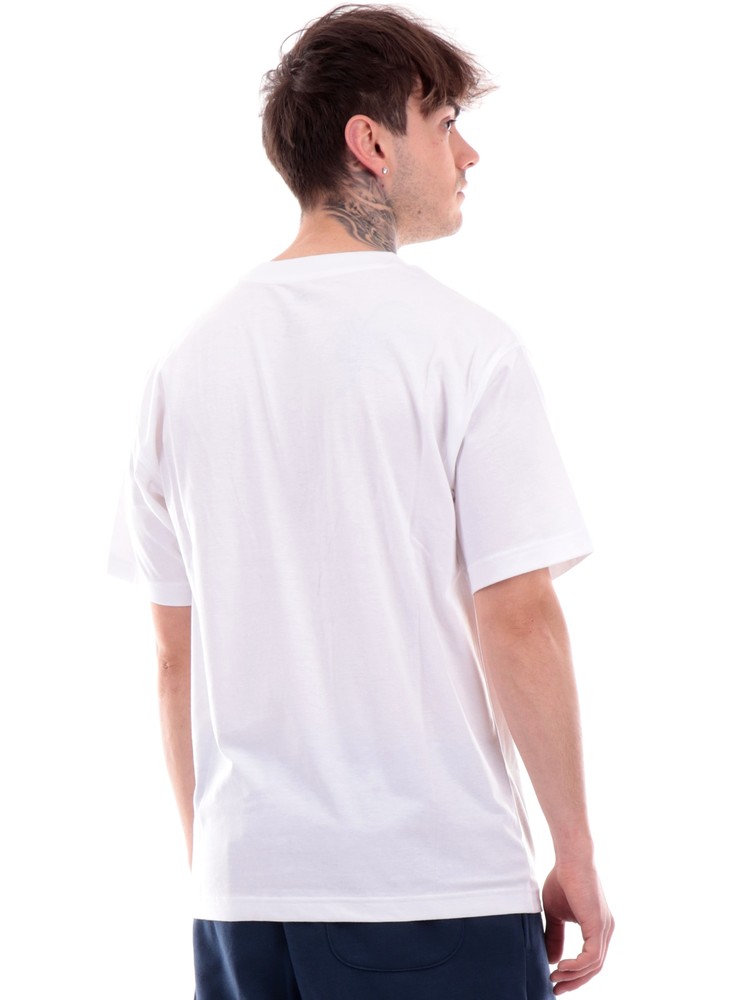 t-shirt-new-balance-bianca-da-uomo-mt41509
