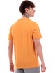 t-shirt-puma-arancione-da-uomo-586759