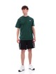 t-shirt-new-balance-verde-da-uomo-mt41509