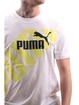 t-shirt-puma-bianca-da-uomo-power-graphic-67896