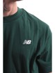 t-shirt-new-balance-verde-da-uomo-mt41509