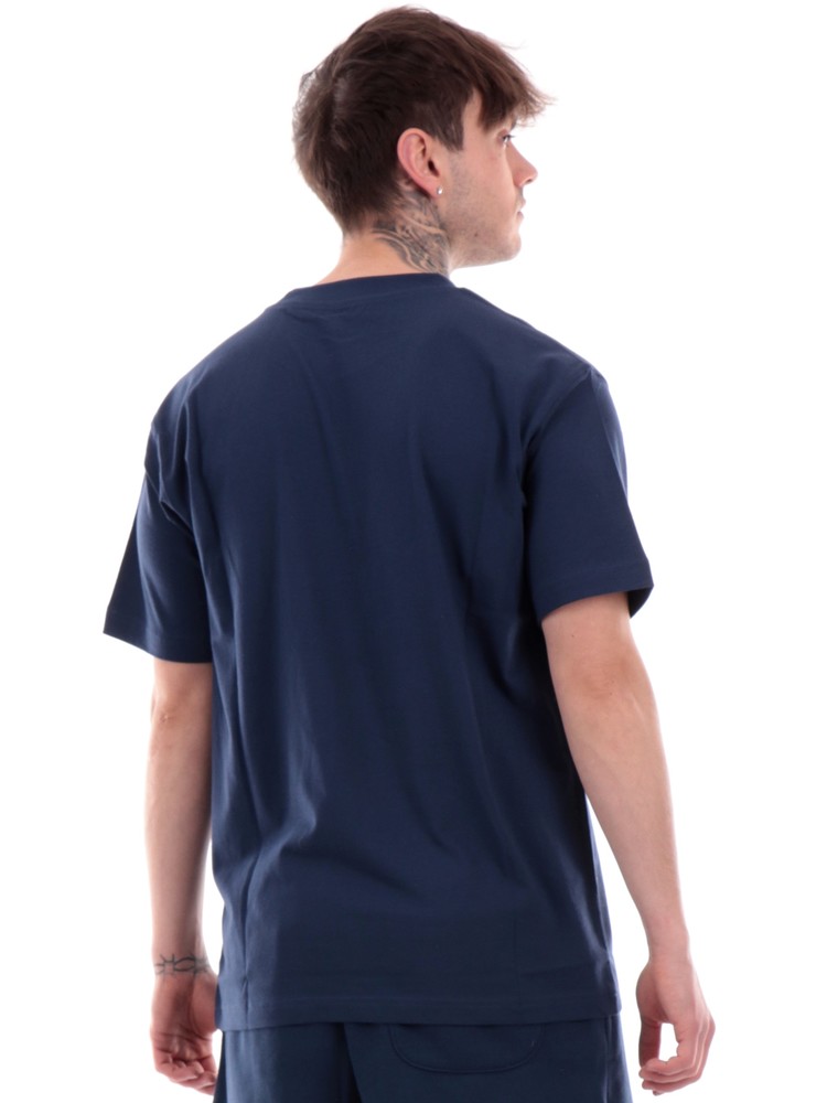 t-shirt-new-balance-blu-da-uomo-mt41509