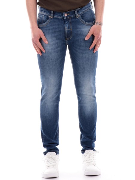 jeans-fifty-four-da-uomo-lewes-lewesfi87mb
