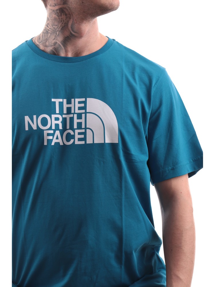 t-shirt-the-north-face-celeste-da-uomo-easy-nf0a87n5