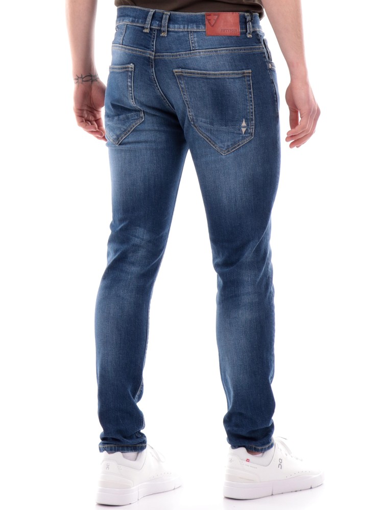 jeans-fifty-four-da-uomo-lewes-lewesfi87mb