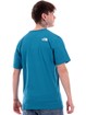 t-shirt-the-north-face-celeste-da-uomo-easy-nf0a87n5