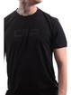 t-shirt-cmp-da-uomo-39t7117p-nera