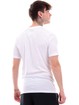 t-shirt-under-armour-da-uomo-bianca-con-maxi-stampa-13295820