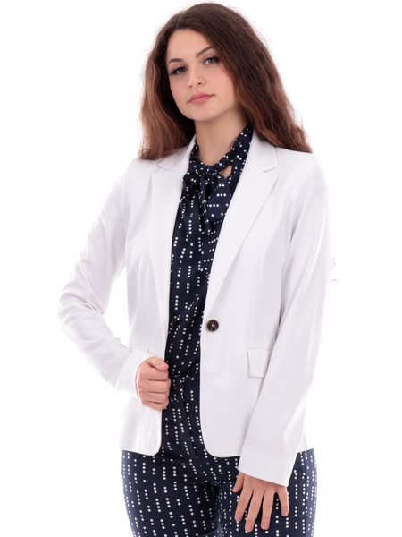 giacca-emme-marella-bianca-da-donna-24159110212