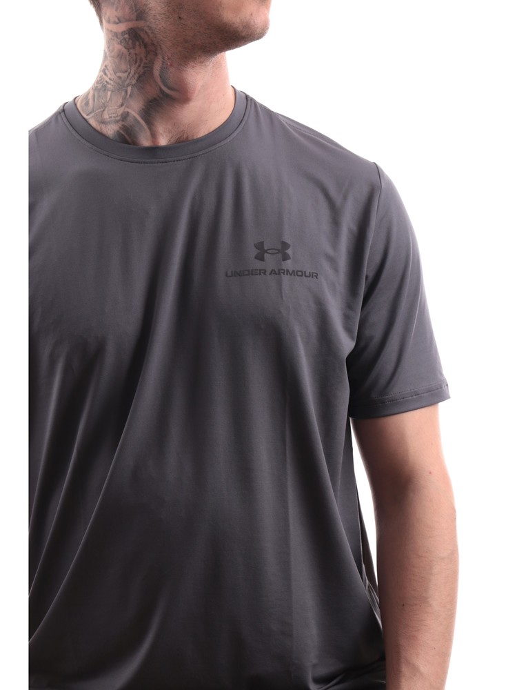 t-shirt-under-armour-grigia-da-uomo-vanish-energy-13839730