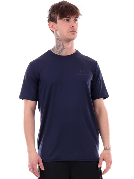 t-shirt-under-armour-blu-da-uomo-vanish-energy-13839730