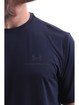 t-shirt-under-armour-blu-da-uomo-vanish-energy-13839730