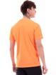 t-shirt-trekking-cmp-arancione-da-uomo-39t7117p
