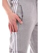 pantaloni-tuta-adidas-grigi-da-uomo-3stripes-ic94