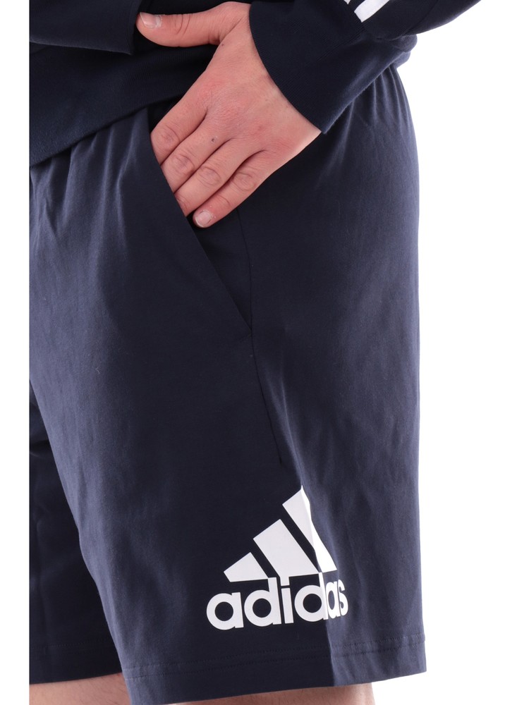 pantaloncini-adidas-blu-da-uomo-con-logo-ic93