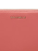 portafoglio-coccinelle-rosa-cipria-da-donna-metallic-soft-e2mw5113201